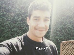 RobinT
