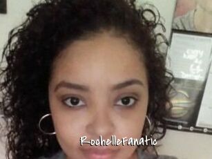 Rochelle_Fanatic