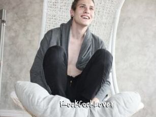 RockCockLover