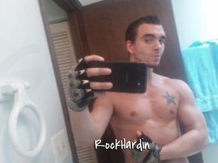 RockHardin