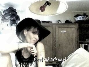 RockStarAngel