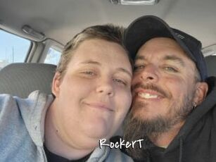 RockerT