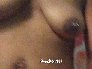 Rocket144