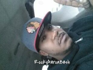 RockyAaronBash