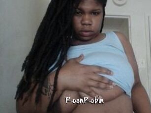 RocnRobin