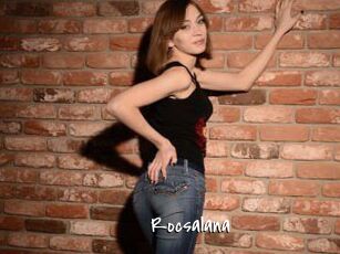 Rocsalana