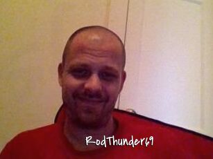 RodThunder69