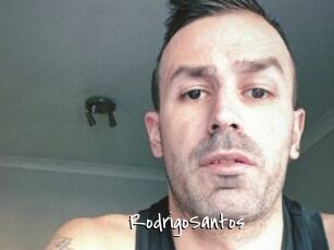 RodrigoSantos