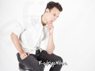 RodrigoWilson
