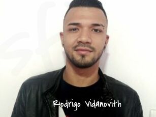 Rodrigo_Vidanovith