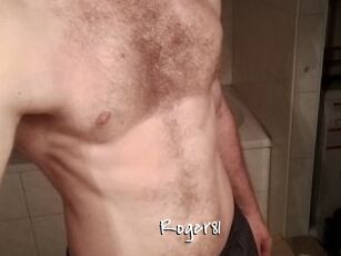 Roger81