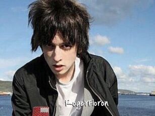 RogerFloron