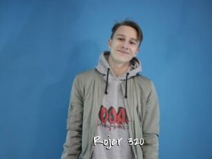 Rojer_320