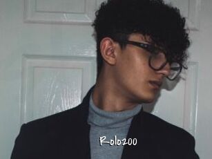 Rolo200