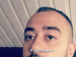 RomaRoma23