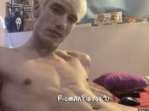 RomanPierce90