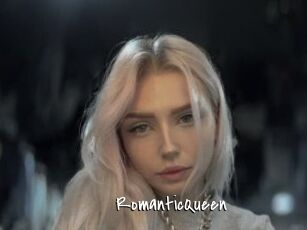 RomanticQueen