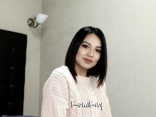RomiKay
