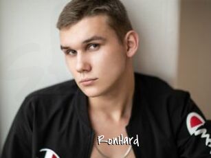 RonHard