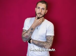 RonaldHoffman