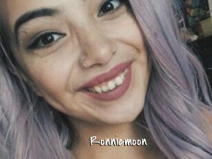 Ronniemoon