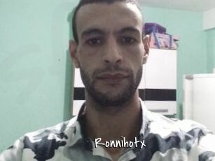 Ronnihotx