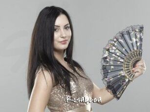 RosaLeea