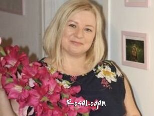 RosaLogan