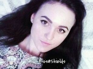 Rosa_Shields