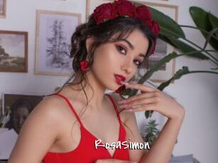 RosaSimon
