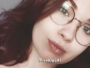 RosalieCat