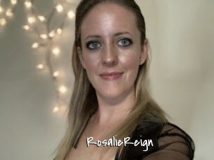 RosalieReign