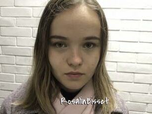 RosalinBisset