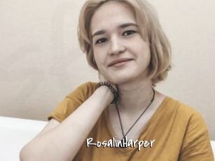 RosalinHarper
