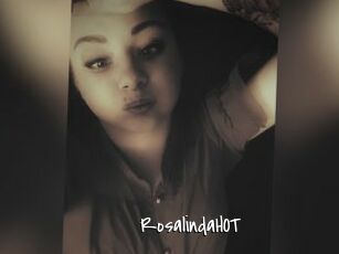RosalindaHOT