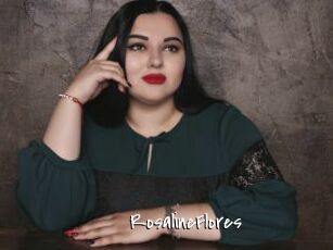 RosalineFlores