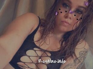 RosalineJade