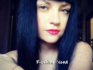 Rosaline_Vena