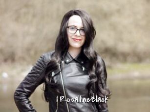 RosallineBlack