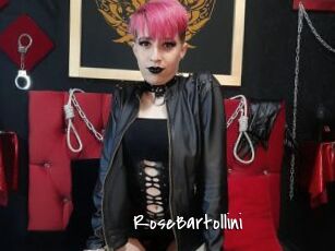 RoseBartollini