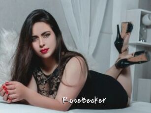 RoseBecker