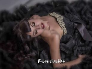 RoseBlackkk
