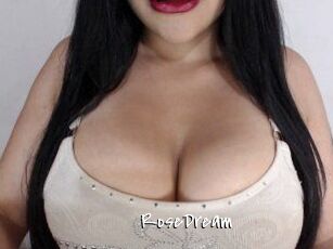 Rose_Dream