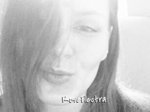RoseElectra