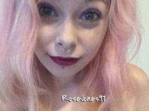 RoseJones97