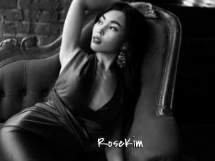 RoseKim