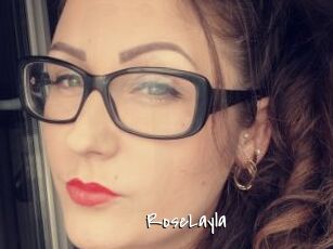 RoseLayla