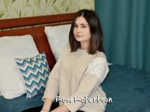 RoseRobertson