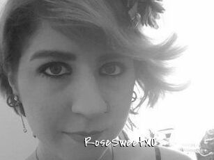 Rose_Sweet_XO