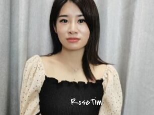 RoseTim
